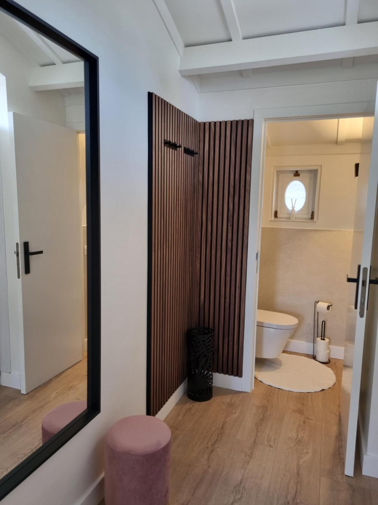 Vakantiewoning 266 De Panne Exteriör bild