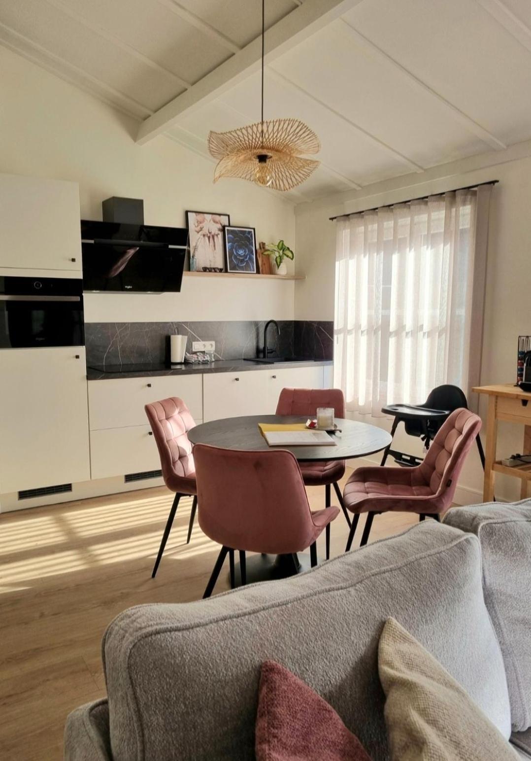 Vakantiewoning 266 De Panne Exteriör bild