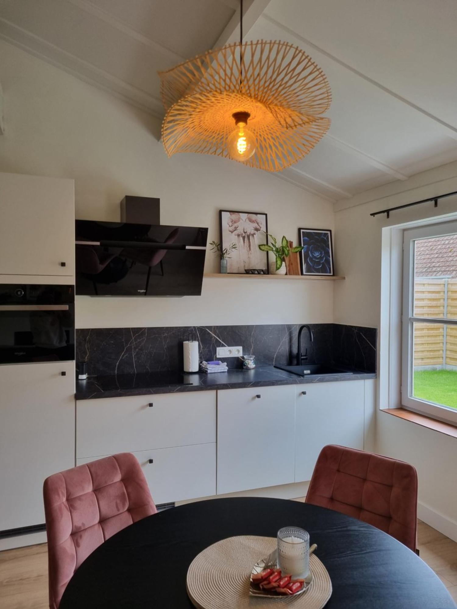 Vakantiewoning 266 De Panne Exteriör bild